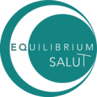Equilibriumsalut